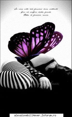 emO girLs` - LiFe-Is-CoLoUr - * E M O   *
