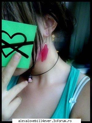 emO girLs` - LiFe-Is-CoLoUr - * E M O   *