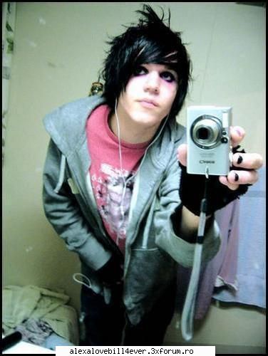 a-8-a emo boys