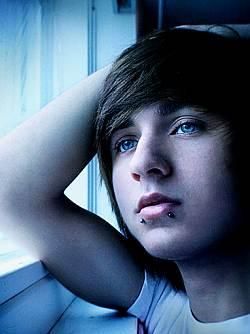emo boys - am ji yo o grza de poze q claudiu...adika alex k - * E M O   *