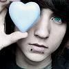 emo boys - Elisu - * E M O   *