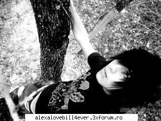 emo boys - Buua Mihaa - * E M O   *