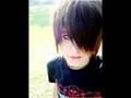 emo boys - *luv_Bill* - * E M O   *