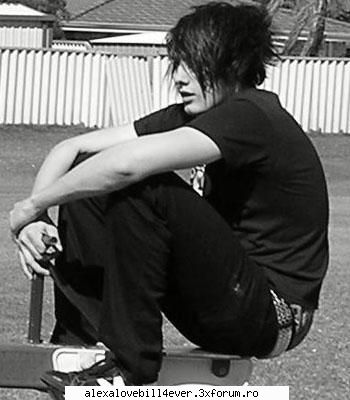 emo boys - ...:::Anuska_TH:::... - * E M O   *