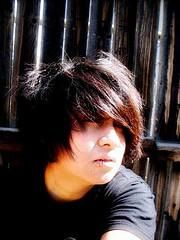 emo boys - ...:::Anuska_TH:::... - * E M O   *