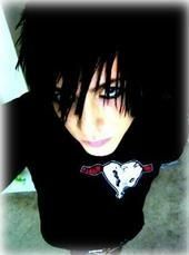 emo boys - ...:::Anuska_TH:::... - * E M O   *
