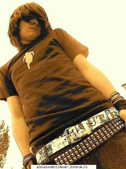 emo boys - ...:::Anuska_TH:::... - * E M O   *