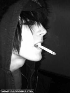 emo boys - ...:::Anuska_TH:::... - * E M O   *