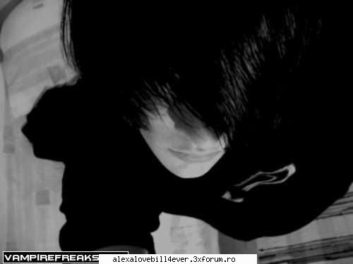 emo boys - ...:::Anuska_TH:::... - * E M O   *