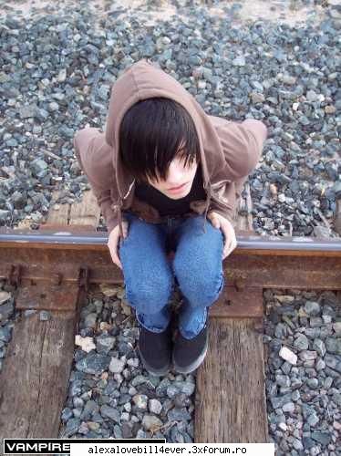 emo boys - ...:::Anuska_TH:::... - * E M O   *