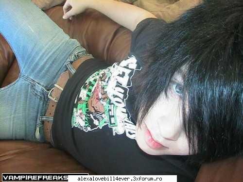 emo boys - ...:::Anuska_TH:::... - * E M O   *