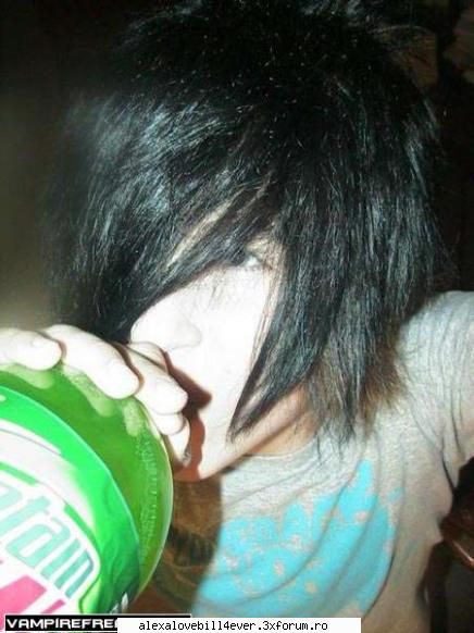 emo boys - ...:::Anuska_TH:::... - * E M O   *