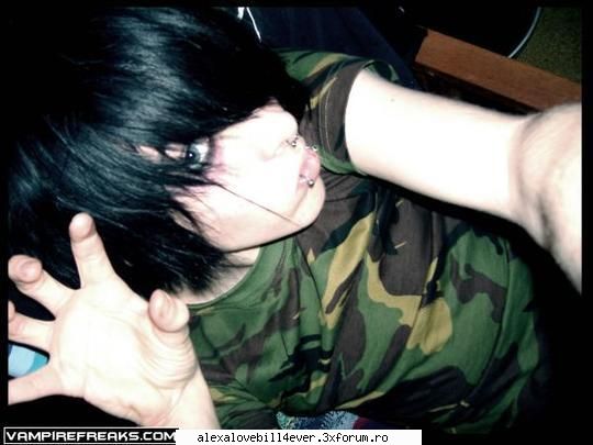 emo boys - ...:::Anuska_TH:::... - * E M O   *