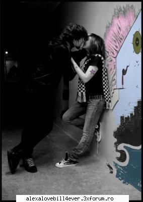 emo kids - Buua Mihaa - * E M O   *