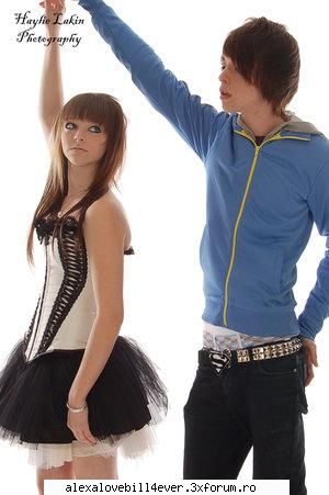 emo kids - Buua Mihaa - * E M O   *