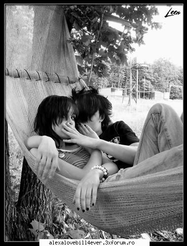emo kids - Buua Mihaa - * E M O   *