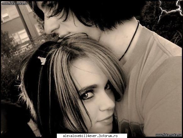 emo kids - Buua Mihaa - * E M O   *