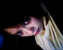 emonik_engel1066 - emonik_engel1066 - * P I C T U R E S  ~ W I T H ~ U S *