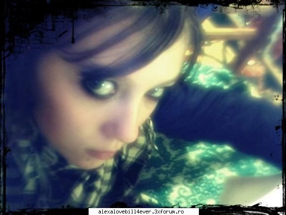 emonik_engel1066 - emonik_engel1066 - * P I C T U R E S  ~ W I T H ~ U S *