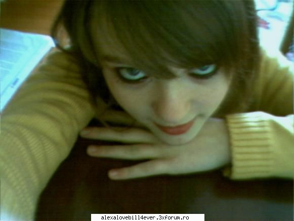 emonik_engel1066 - emonik_engel1066 - * P I C T U R E S  ~ W I T H ~ U S *