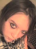 emonik_engel1066 - emonik_engel1066 - * P I C T U R E S  ~ W I T H ~ U S *