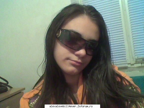 eu anytanyabillutza - anytanyabillutza - * P I C T U R E S  ~ W I T H ~ U S *