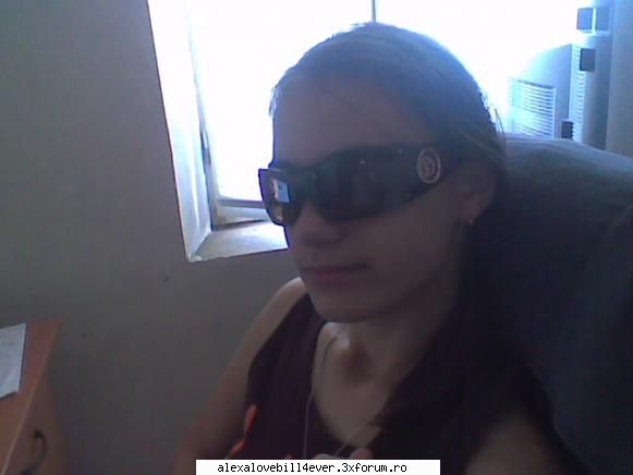 eu anytanyabillutza - anytanyabillutza - * P I C T U R E S  ~ W I T H ~ U S *
