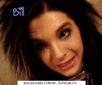 fazan pe trupe.. - skillet si pe asta tot de la leez o stiu:D - * L E T' S ~ T A L K  *