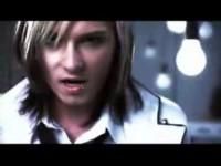 fazan pe trupe.. - Elisu - * L E T' S ~ T A L K  *