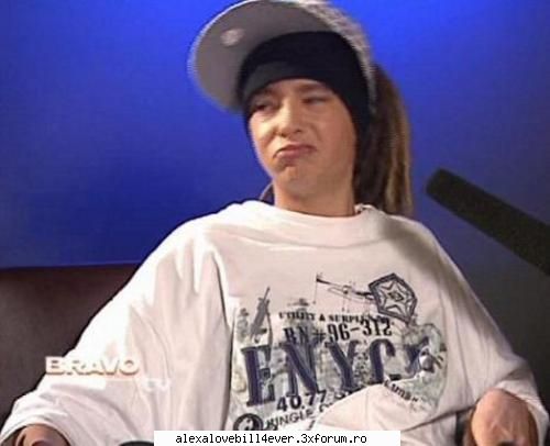 funny pic`s - Buua Mihaa - *T O K I O ~ H O T E L  *