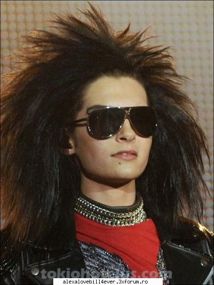 funny pic`s - Buua Mihaa - *T O K I O ~ H O T E L  *