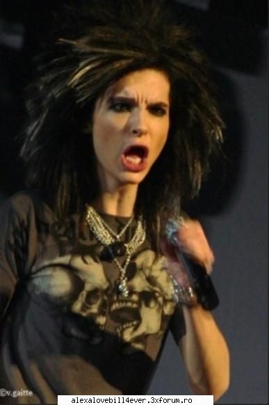 funny pic`s - Buua Mihaa - *T O K I O ~ H O T E L  *