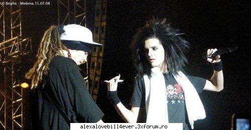 funny pic`s - Buua Mihaa - *T O K I O ~ H O T E L  *
