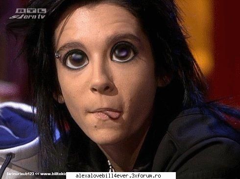 funny pic`s - poosyk_and_poosya4ever:X - *T O K I O ~ H O T E L  *
