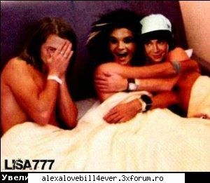funny pic`s - poosyk_and_poosya4ever:X - *T O K I O ~ H O T E L  *