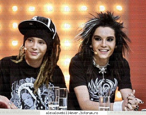 funny pic`s - CrAzZy G!rL - *T O K I O ~ H O T E L  *