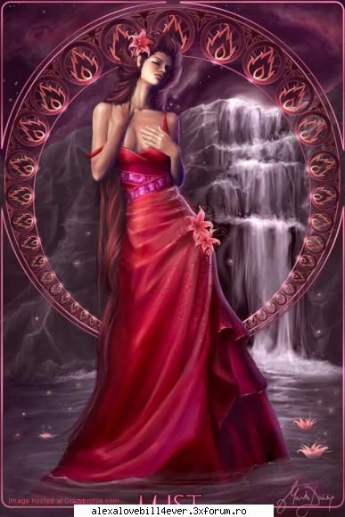 gothic angels - *_*RocK...o_O...PhAnToM*_ - * G O T H   *