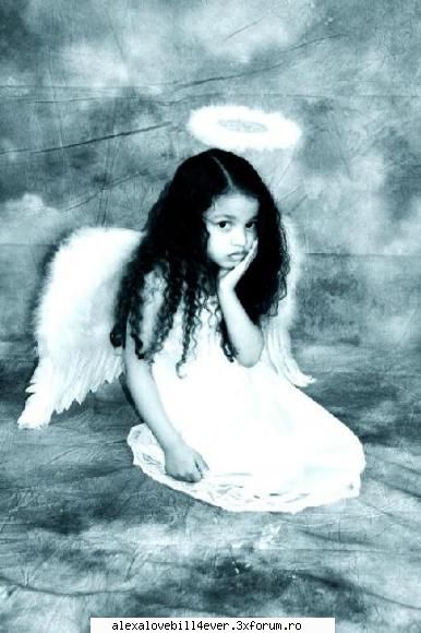 gothic angels - Elisu - * G O T H   *