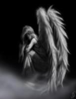 gothic angels - asta nu a fost prea goth:)) - * G O T H   *