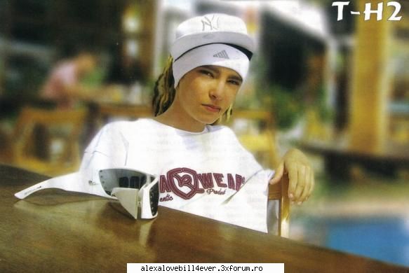 hai sa vorbim - bubby=)))hay k vin eo sa planjem..:((;((=))))))) - * L E T' S ~ T A L K  *