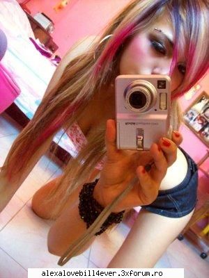 hai sa vorbim - ↓ u BuY mY HeArT↓ - * L E T' S ~ T A L K  *