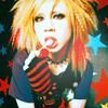 happy b-day maya [ lm.c] - Buua Mihaa - *  A R H I V A *