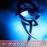 happy birTHday - ziua mea e pe 30 iulie - *  A R H I V A *