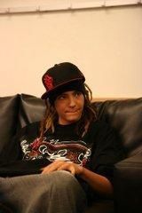 id-uri - id meu:D..bebelusa_rasfatzata sau...toxickiss_th - *  A R H I V A *
