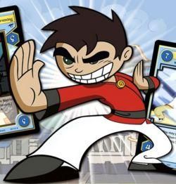 id-uri - de acolo nui raimundo ala?ahh ce sepsi e.. mai - *  A R H I V A *