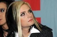 id-uri - al meu este nebuna_elisuka - *  A R H I V A *