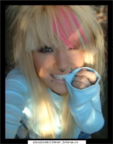 id ale lui bill - id ale lui bill...am colectie de asa ceva.dar - * B I L L ~ K A U L I T Z *