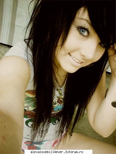 inger sau demon? - Bianca Jonson-o fata de 17 de ani ,cea mai - * A R H I V A ~ F A N  ~ F I C T I O N   *