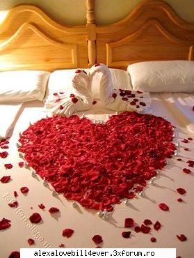 inimioare :X - ce romantic... so sweet - * L E T' S ~ T A L K  *