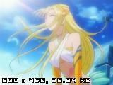 kaleido star - ♥_♥�ĺąčķ_Ł�√Є♥_♥ - * A N I M E *